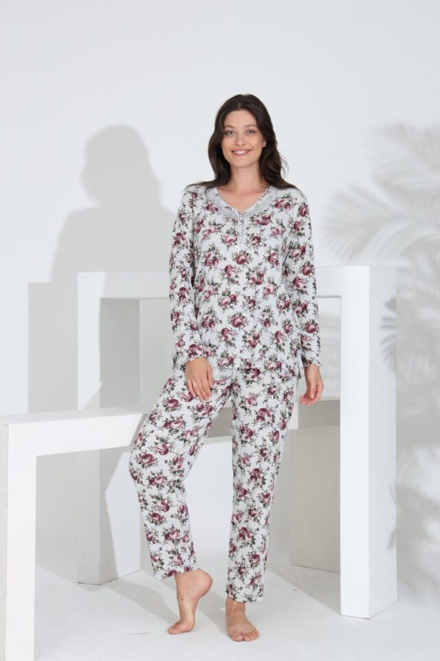 angelique-100-pamuk-uzun-kol-kadin-pijama-takimi-21512-8091