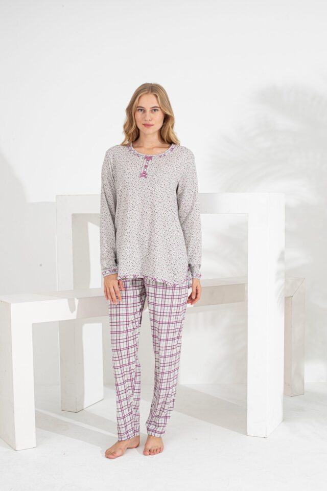 angelique-100-pamuk-uzun-kol-kadin-pijama-takimi-21522-8138