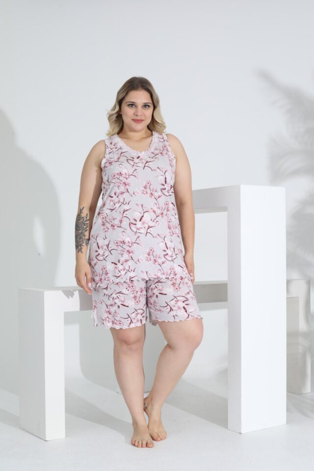 angelique-bambu-kumas-kolsuz-v-yaka-kadin-sort-takim-22065-7646