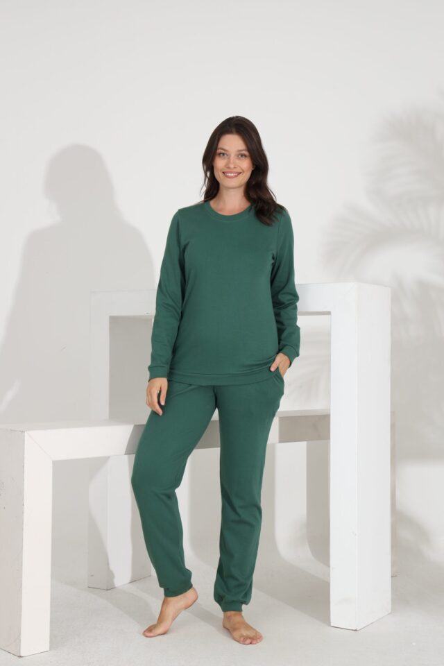 etoile-100-pamuk-uzun-kol-duz-renk-mansetli-cepli-kadin-pijama-takimi-98512-8053-12