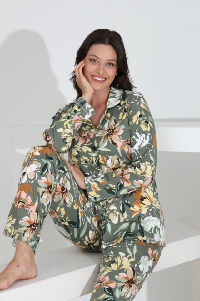 etoile-100-pamuk-uzun-kol-onden-dugmeli-kadin-pijama-takimi-98242-8075