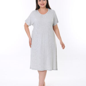 Etoile Bambu Kadın Elbise 72513