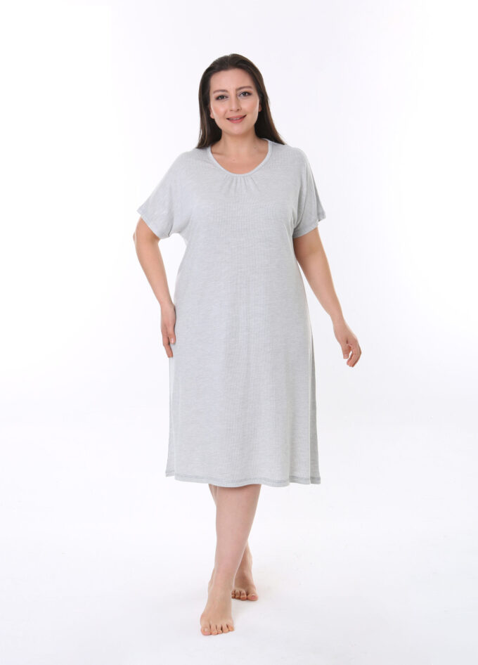 etoile-bambu-kadin-elbise-72513-7600-28
