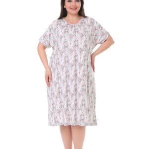 Etoile Bambu Kadın Elbise 72520