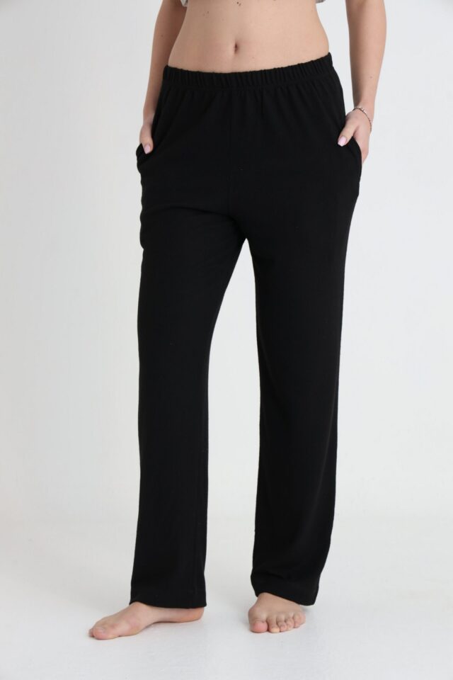 etoile-kadin-pamuklu-yumos-pijama-alti-7323-17