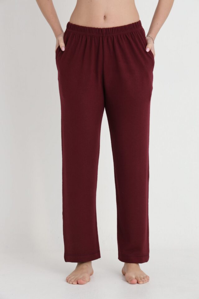 etoile-kadin-pamuklu-yumos-pijama-alti-1004-7331-5