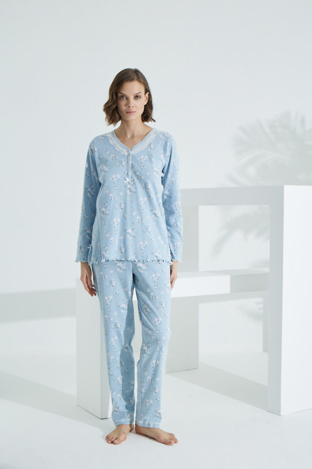 angelique-bambu-uzun-kol-kadin-pijama-takimi-22002-6888