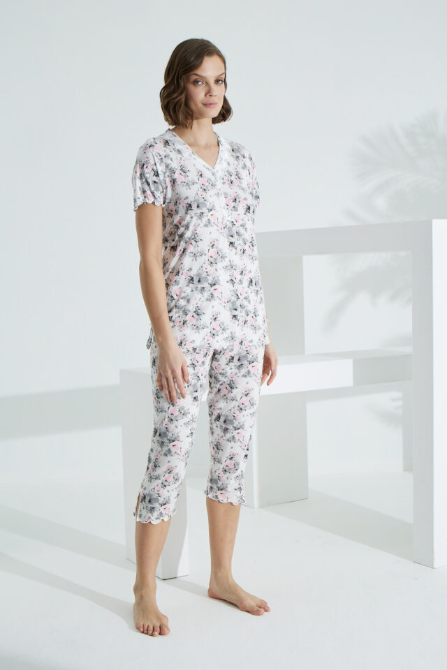 angelique-bambu-uzun-kol-kadin-pijama-takimi-22255-7318